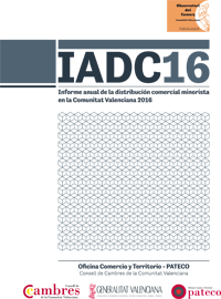 Image module