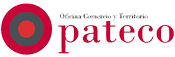 Image module