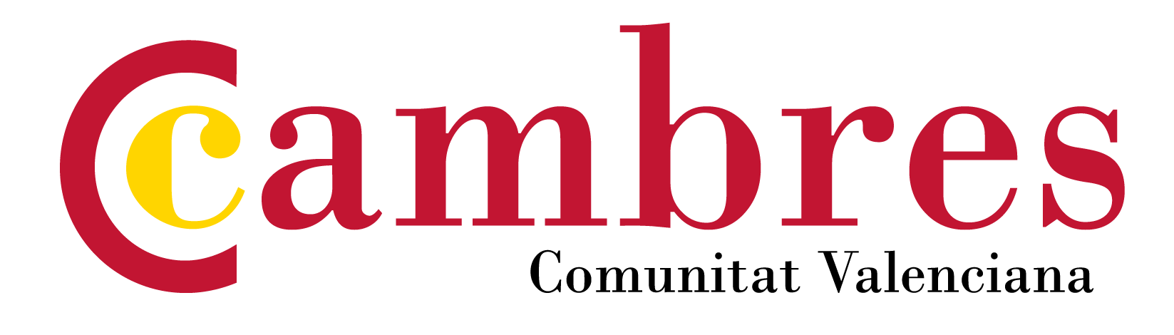 Image module