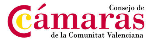 Image module